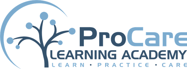 ProCare Learning Academy